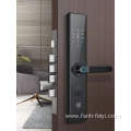 Digital Lock for Home Door